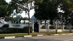 Casa Meyfort (Enbloc) (D15), Condominium #84597112